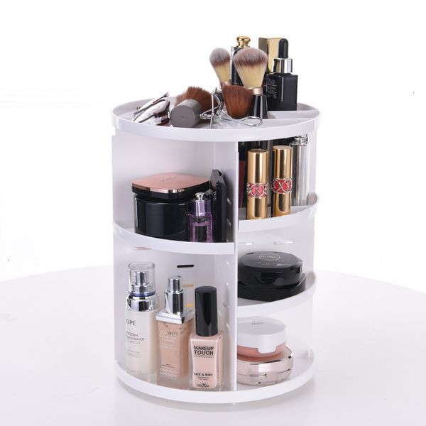 plastic 360 degree rotation rotary cosmetic folding makeup organizer deskstorage box 3 colors 2 n4itb
plastic 360 degree rotation rotary cosmetic folding makeup organizer deskstorage box 3 colors 2 n4itb