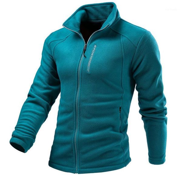 outdoor jackets&hoodies men women warm full-zip soft polar fleece coat windbreaker spring autumn winter sport hiking camping jacket1, Blue;black
outdoor jackets&hoodies men women warm full-zip soft polar fleece coat windbreaker spring autumn winter sport hiking camping jacket1, Blue;black