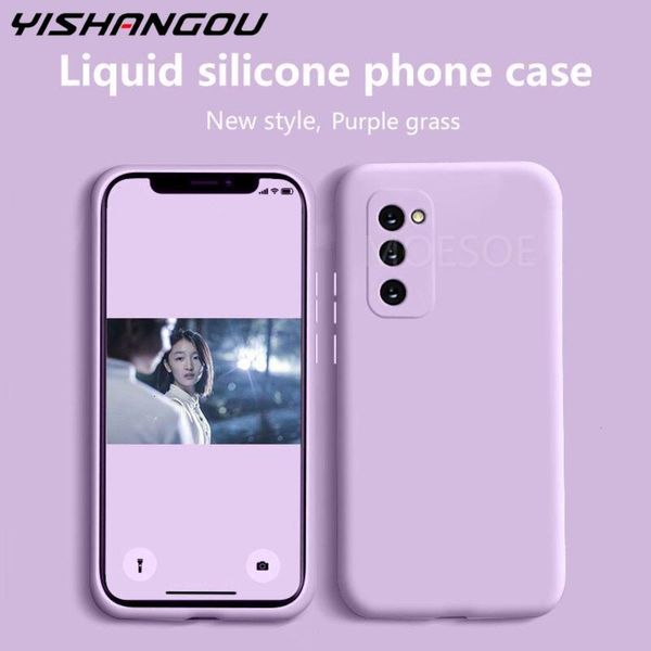 rfbgsamsung galaxy s20 fe m51 a31 liquid silicon sheath, camera complete protective shell, samsung s20 fe 5gzasw
rfbgsamsung galaxy s20 fe m51 a31 liquid silicon sheath, camera complete protective shell, samsung s20 fe 5gzasw
