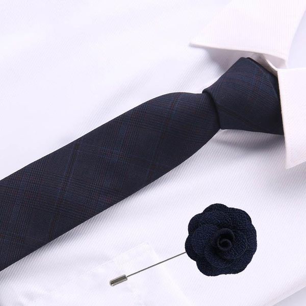 luxury paisley plaid mens neck ties neckwear fashion formal wear business suit tie stripe slim cravat cotton skinny brand tie1, Blue;purple
luxury paisley plaid mens neck ties neckwear fashion formal wear business suit tie stripe slim cravat cotton skinny brand tie1, Blue;purple