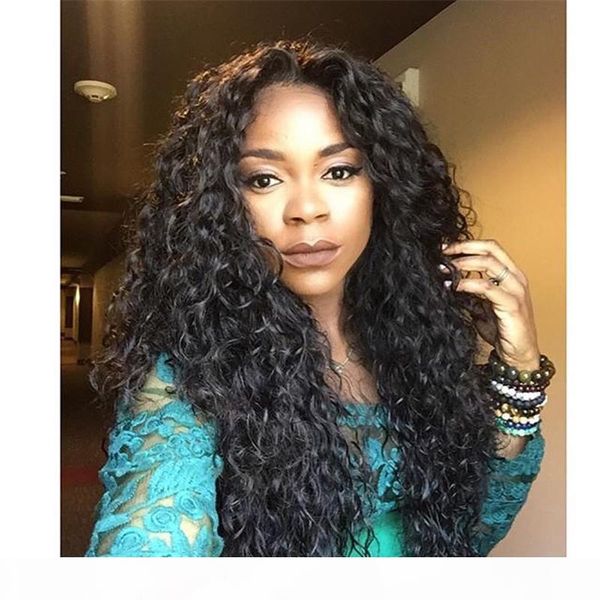malaysian hair curly human hair affordable full lace wigs natural human curly lace front wigs no tangle hairs, Black;brown
malaysian hair curly human hair affordable full lace wigs natural human curly lace front wigs no tangle hairs, Black;brown
