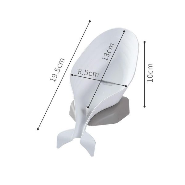 whale shape soap box drain soap holder dish bathroom shower soap holder box storage plate tray bathroom supplies bathroom gadget q sqcwwx
whale shape soap box drain soap holder dish bathroom shower soap holder box storage plate tray bathroom supplies bathroom gadget q sqcwwx