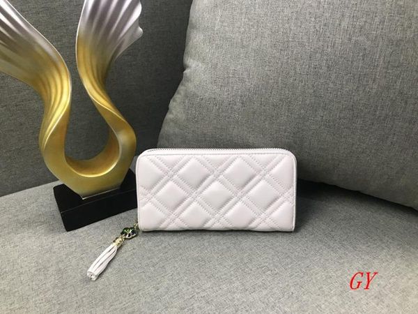 designer purse card holder lady wallet women fashion coin purse men wallet classic business card ladies long purse, Red;black
designer purse card holder lady wallet women fashion coin purse men wallet classic business card ladies long purse, Red;black