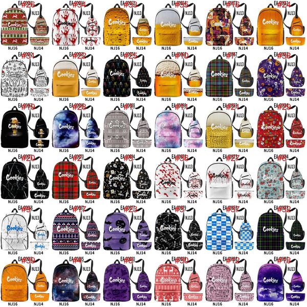 печенье для печенья ручка oundinghourder bags teas tear ream pink white red handprint the cookies плед красный 3 шт. вольт sqcvvx home2006
печенье для печенья ручка oundinghourder bags teas tear ream pink white red handprint the cookies плед красный 3 шт. вольт sqcvvx home2006