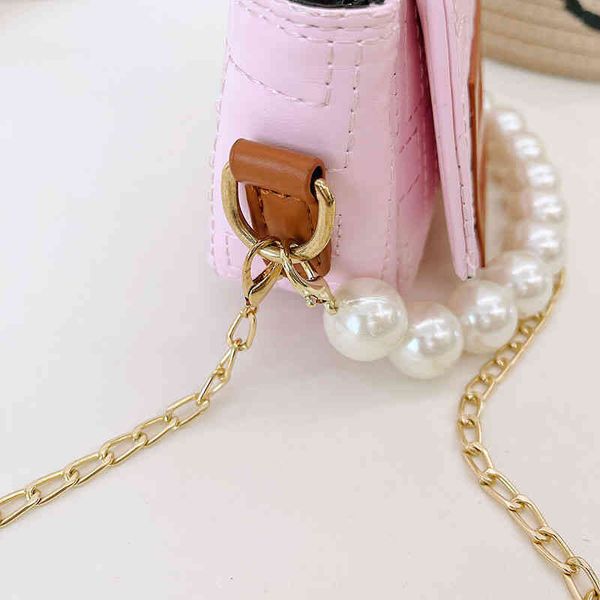 2022 latest models handbag wholesale foreign style children's princess shoulder baby chain lovely girl's small fashion change
2022 latest models handbag wholesale foreign style children's princess shoulder baby chain lovely girl's small fashion change