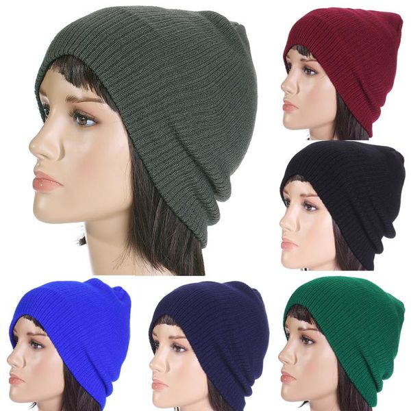 beanie/skull caps 2021 winter hats for women men beanies knitted solid cool hat girls autumn female beanie warm bonnet casual cap wholesale, Blue;gray
beanie/skull caps 2021 winter hats for women men beanies knitted solid cool hat girls autumn female beanie warm bonnet casual cap wholesale, Blue;gray