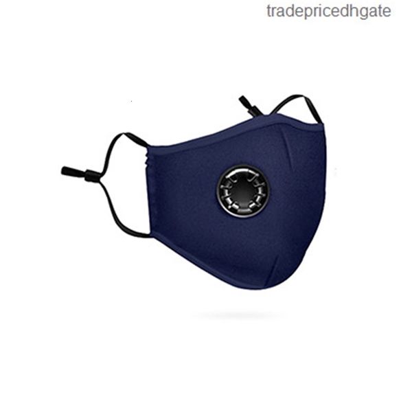 mouth valve anti breath pollution cotton pm2.5 washable reusable activated carbon mask filter mascherin
mouth valve anti breath pollution cotton pm2.5 washable reusable activated carbon mask filter mascherin