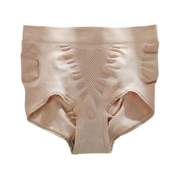 seamless lifting hip shaping pants solid color high waist postpartum briefs for women1, Black;pink 
seamless lifting hip shaping pants solid color high waist postpartum briefs for women1, Black;pink