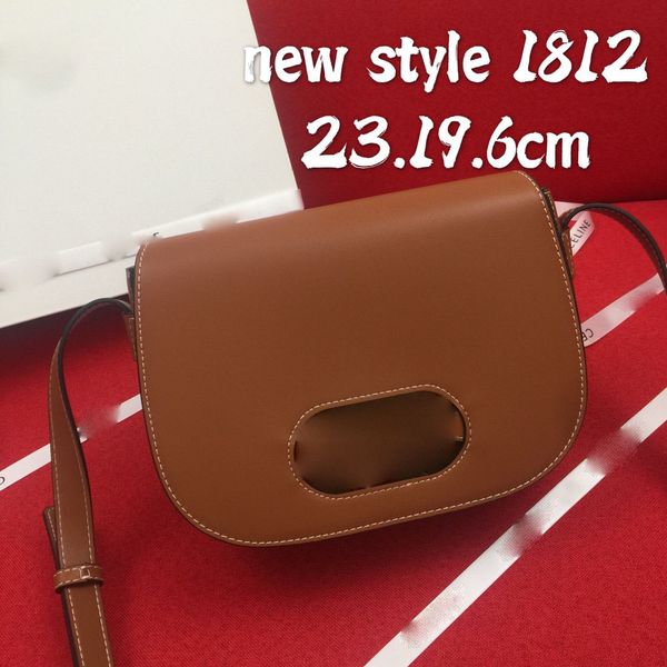 calfskin handbag handbag wallet backpack main card holder duffle bag women handbags handbag horsebit card holder model 1812, Black;white
calfskin handbag handbag wallet backpack main card holder duffle bag women handbags handbag horsebit card holder model 1812, Black;white