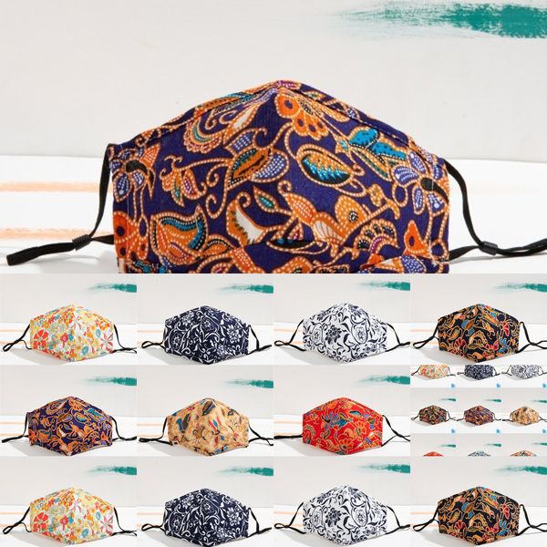 dhl shipping floral print face masks reusable washable windproof anti dust mask ski warm mouth cover women fashion facem osk2y, Black
dhl shipping floral print face masks reusable washable windproof anti dust mask ski warm mouth cover women fashion facem osk2y, Black