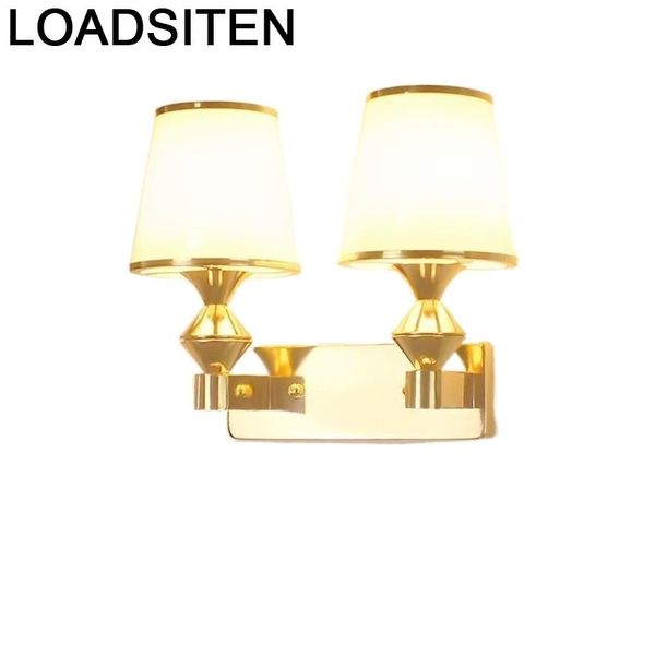 bathroom indoor modern kinkiety arandela vanity lamp candeeiro de parede applique murale luminaire wandlamp wall bedroom light
bathroom indoor modern kinkiety arandela vanity lamp candeeiro de parede applique murale luminaire wandlamp wall bedroom light