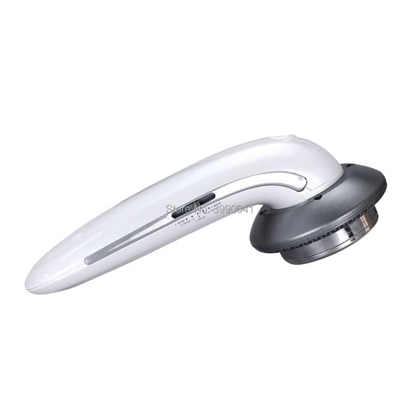 6 in 1 ultrasonic body slimmer anti-cellulite massager sonic slimming body fat removal wight losing machine pn treatment per
6 in 1 ultrasonic body slimmer anti-cellulite massager sonic slimming body fat removal wight losing machine pn treatment per
