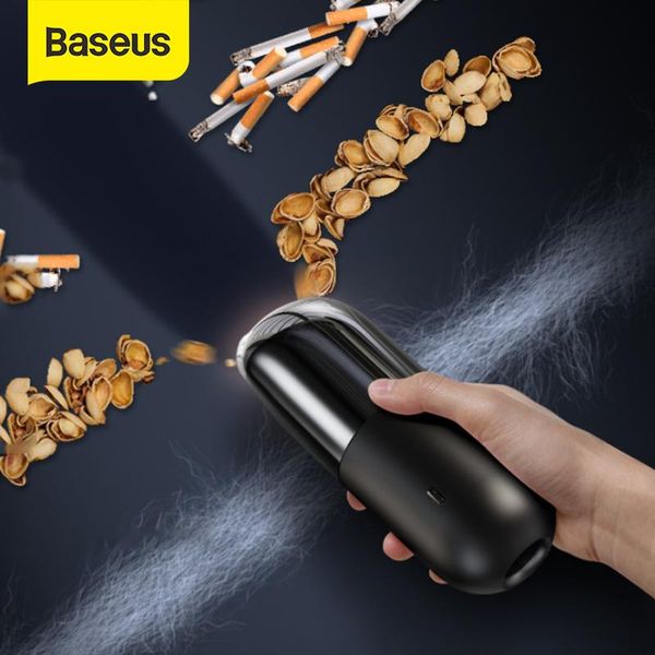 baseus mini wireless car vacuum cleaner portable handheld dust catcher home cleaning tools robot auto deskcleaners
baseus mini wireless car vacuum cleaner portable handheld dust catcher home cleaning tools robot auto deskcleaners