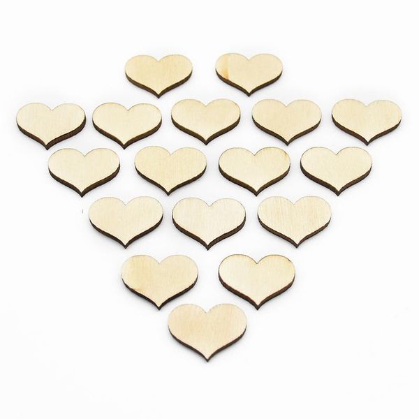 100 шт. wood heart diy подарки коробки рождественские ремесла свадебные свадебные аксессуары клиренс сцена совпадают домашнее украшение аксе
100 шт. wood heart diy подарки коробки рождественские ремесла свадебные свадебные аксессуары клиренс сцена совпадают домашнее украшение аксе