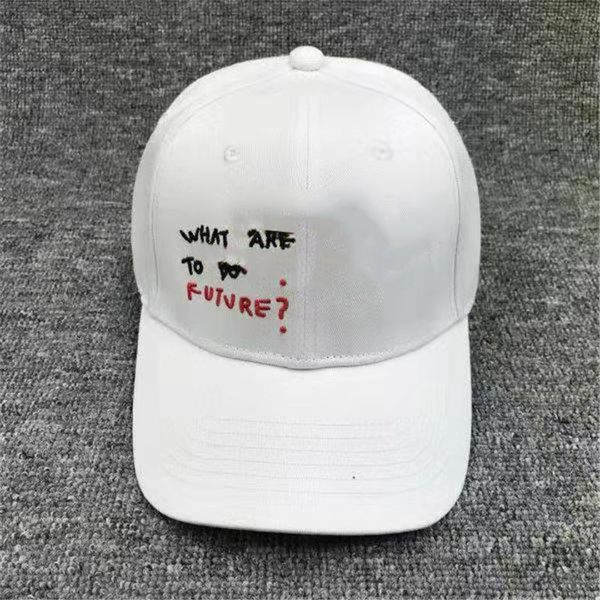 designer fashion ball cap sport style for men women beanies hats adjust baseball caps four options fitted hat, Blue;gray
designer fashion ball cap sport style for men women beanies hats adjust baseball caps four options fitted hat, Blue;gray