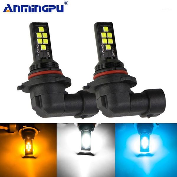 anmingpu 2x car fog lamp h9 h8 led h11 h3 h1 led h7 9005 hb3 9006 hb4 canbus 2000lm h11 fog light bulb white ice blue1
anmingpu 2x car fog lamp h9 h8 led h11 h3 h1 led h7 9005 hb3 9006 hb4 canbus 2000lm h11 fog light bulb white ice blue1