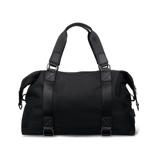 2021 new fashion handbags purses women's travel bag duffle bags leather luggage handbag men sport bag shoulder bags duffel bags 011
2021 new fashion handbags purses women's travel bag duffle bags leather luggage handbag men sport bag shoulder bags duffel bags 011