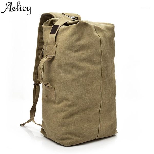 aelicy boys backpack vintage neutral travel canvas backpack high capacity satchel bag @ bags men 2020 mochila masculina dropship1
aelicy boys backpack vintage neutral travel canvas backpack high capacity satchel bag @ bags men 2020 mochila masculina dropship1