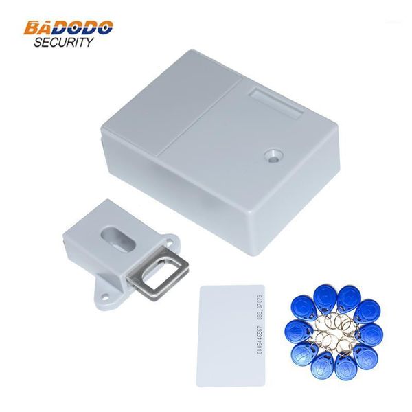 smart lock 125khz em rfid id card cabinet invisible hidden electric drawer cabinet1
smart lock 125khz em rfid id card cabinet invisible hidden electric drawer cabinet1