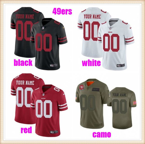 custom american football jerseys for mens womens youth kids personalized authentic number color sports new soccer jersey girls 4xl 5xl 6xl, Black
custom american football jerseys for mens womens youth kids personalized authentic number color sports new soccer jersey girls 4xl 5xl 6xl, Black