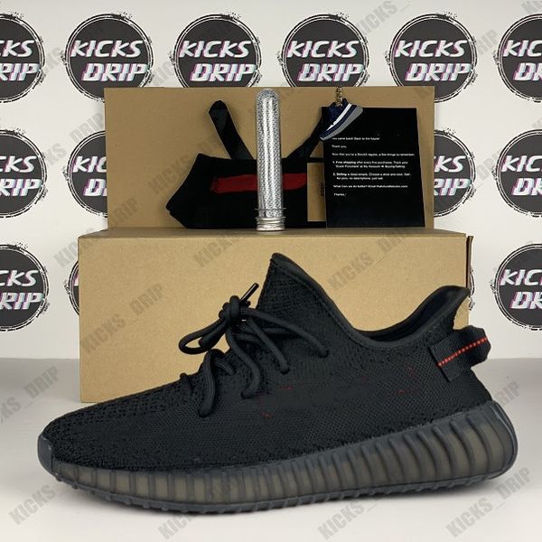 kanye west tail light clay hyperspace desert sage cinder static reflective sneakers men women running oreo shoes with box gifts
kanye west tail light clay hyperspace desert sage cinder static reflective sneakers men women running oreo shoes with box gifts