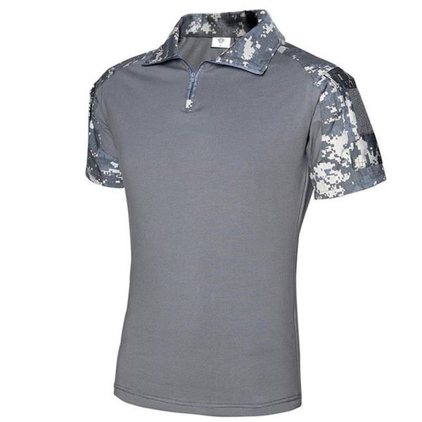 zogaa new 2021 mens plo tactical polo повседневная твердые рубашки для мужчин с коротким рукавом топ камуфляж мужские рубашки с коротким рук, White;black
zogaa new 2021 mens plo tactical polo повседневная твердые рубашки для мужчин с коротким рукавом топ камуфляж мужские рубашки с коротким рук, White;black