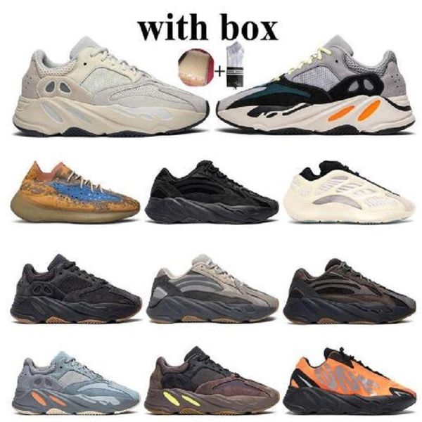 new 380 blue oat reflective shoes men women running shoe 2021 wholesale mist sport sneakers us11 wholesale
new 380 blue oat reflective shoes men women running shoe 2021 wholesale mist sport sneakers us11 wholesale