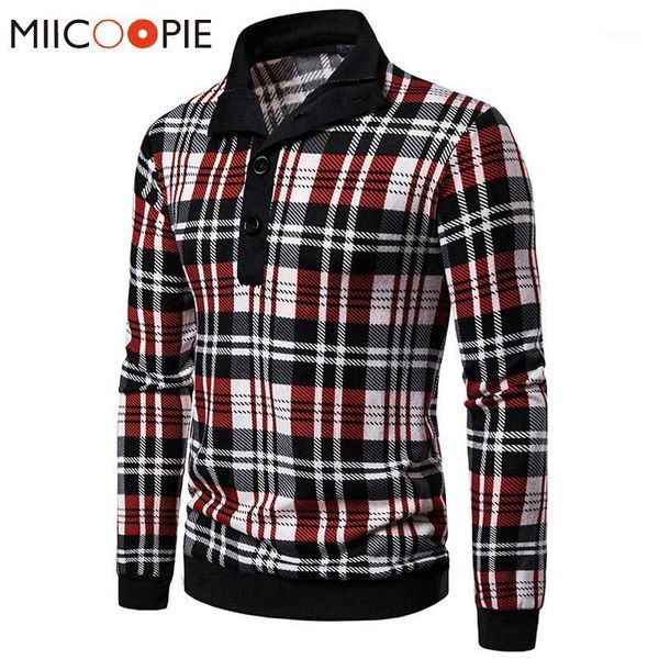 men's sweaters button and zipper collar designer sweater men fashion plaid pullover sweter coats classic slim thin jersey mens knitted, White;black
men's sweaters button and zipper collar designer sweater men fashion plaid pullover sweter coats classic slim thin jersey mens knitted, White;black