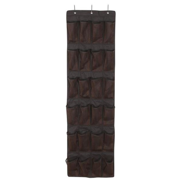 2021 shoes storage rack 24 lattice shoes organizer space saving storage bag non-woven nylon hanging rack
2021 shoes storage rack 24 lattice shoes organizer space saving storage bag non-woven nylon hanging rack