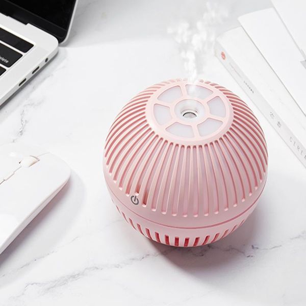 130ml circular mini strip hollow cold mist air humidifier aroma diffuser with aroma essential oils usb plug led night light h wmtdau
130ml circular mini strip hollow cold mist air humidifier aroma diffuser with aroma essential oils usb plug led night light h wmtdau