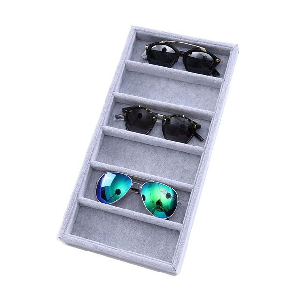 mordoa selling 6 pay sunglasses display box the sun glasses jewelry display boxes glasses rack/shelf, Pink;blue
mordoa selling 6 pay sunglasses display box the sun glasses jewelry display boxes glasses rack/shelf, Pink;blue