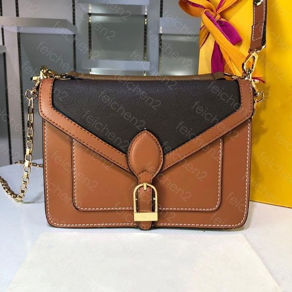 color matching handbag shoulder bag messenger bag crossbody bags retro positive and negative double-sided wallet
color matching handbag shoulder bag messenger bag crossbody bags retro positive and negative double-sided wallet