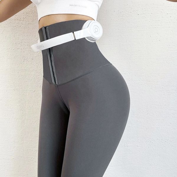 women legging for fitness winter high waist leggings push up sports leggings women slim black legging sportswear
women legging for fitness winter high waist leggings push up sports leggings women slim black legging sportswear