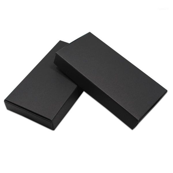 30pcs pure black carton package boxes wedding party supply storage kraft paper boxes jewelry diy crafts papercard foldable1
30pcs pure black carton package boxes wedding party supply storage kraft paper boxes jewelry diy crafts papercard foldable1