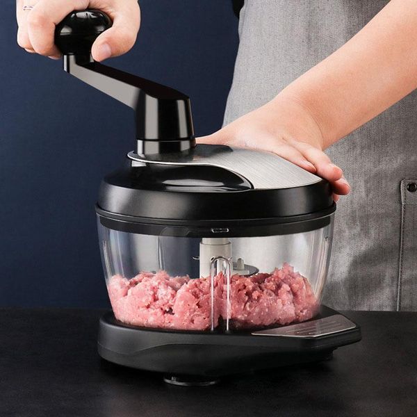 home meat grinder mincer manual processor vegetable cutter shredder egg yolk white separator milk frother blender mixer
home meat grinder mincer manual processor vegetable cutter shredder egg yolk white separator milk frother blender mixer