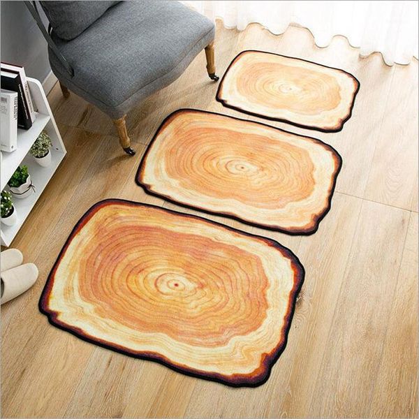 40x60-60x90cm mat antique 3d wood tree annual ring carpet for living room bedroom floor mat toilet door non-slip hallway rug1
40x60-60x90cm mat antique 3d wood tree annual ring carpet for living room bedroom floor mat toilet door non-slip hallway rug1