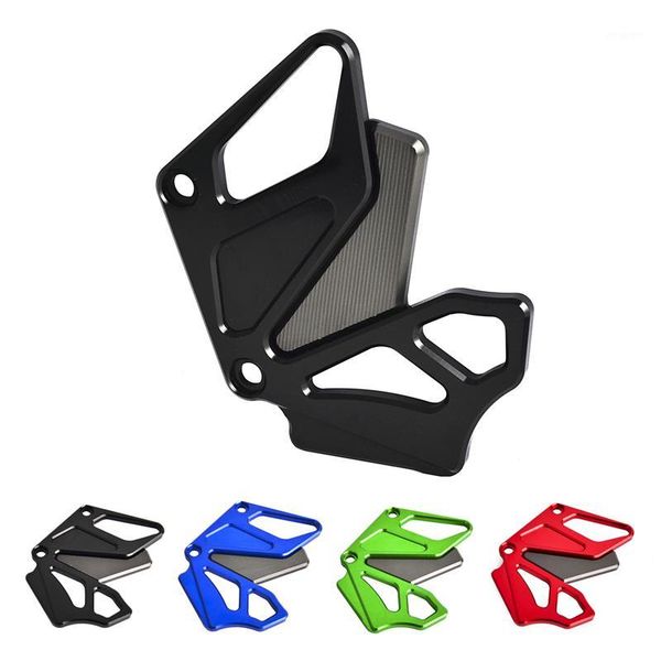 engine assembly motorcycle front drive sprocket cover guard protector for klx250 d-tracker 1993-2021 klx 2501
engine assembly motorcycle front drive sprocket cover guard protector for klx250 d-tracker 1993-2021 klx 2501