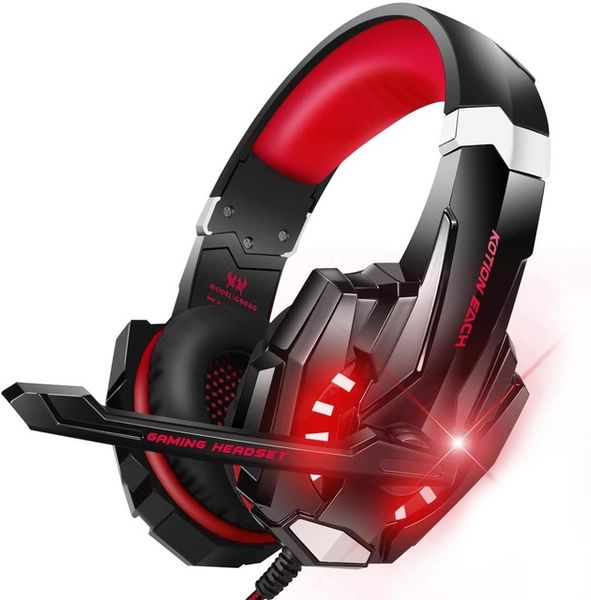 g9000 3.5mm игра игра компьютерные игры для наушников наушники с микрофоном светодиодный свет для ноутбука tablet / ps4 / мобильные телефоны
g9000 3.5mm игра игра компьютерные игры для наушников наушники с микрофоном светодиодный свет для ноутбука tablet / ps4 / мобильные телефоны