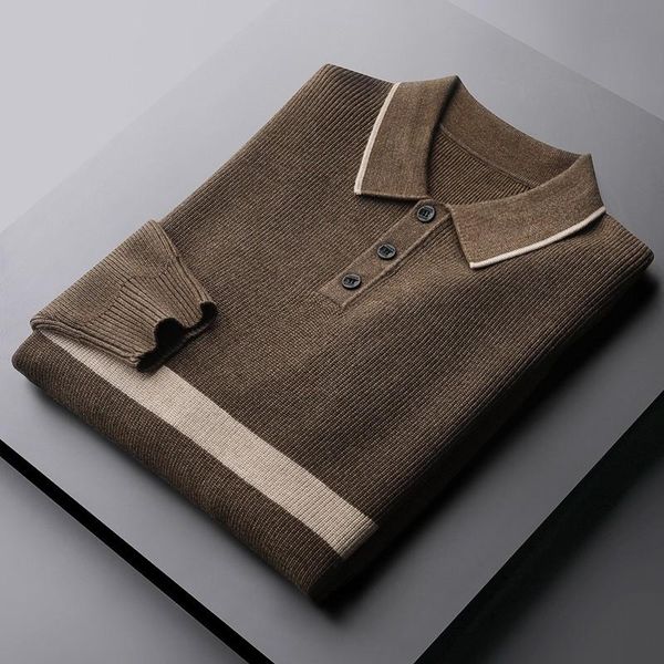 minglu autumn winter male sweaters business casual keep warm mens sweaters fashion slim man plus size 4xl, White;black
minglu autumn winter male sweaters business casual keep warm mens sweaters fashion slim man plus size 4xl, White;black