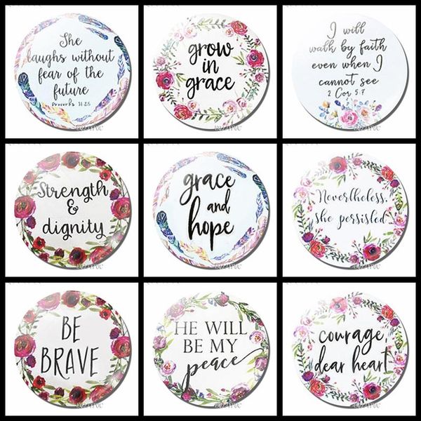 god letters flowers fridge magnet maker quotes 30 mm glass dome magnetic refrigerator stickers note holder christian home decor jlltut
god letters flowers fridge magnet maker quotes 30 mm glass dome magnetic refrigerator stickers note holder christian home decor jlltut