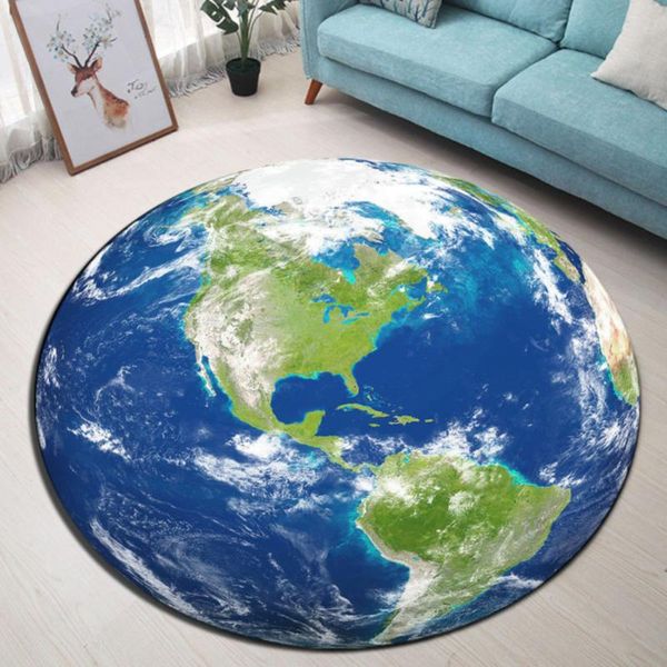 round earth moon planet 3d print soft no-fade carpet durable anti-slip rug floor mat home decoration
round earth moon planet 3d print soft no-fade carpet durable anti-slip rug floor mat home decoration