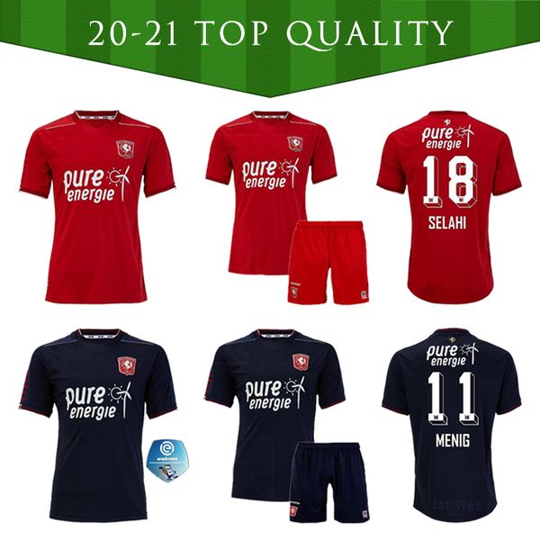 men+kids kit 2020 2021 fc twente voetbal jersey soccer jerseys home away 20 21 twente voetbalshir men child set football shirt, Black;yellow
men+kids kit 2020 2021 fc twente voetbal jersey soccer jerseys home away 20 21 twente voetbalshir men child set football shirt, Black;yellow