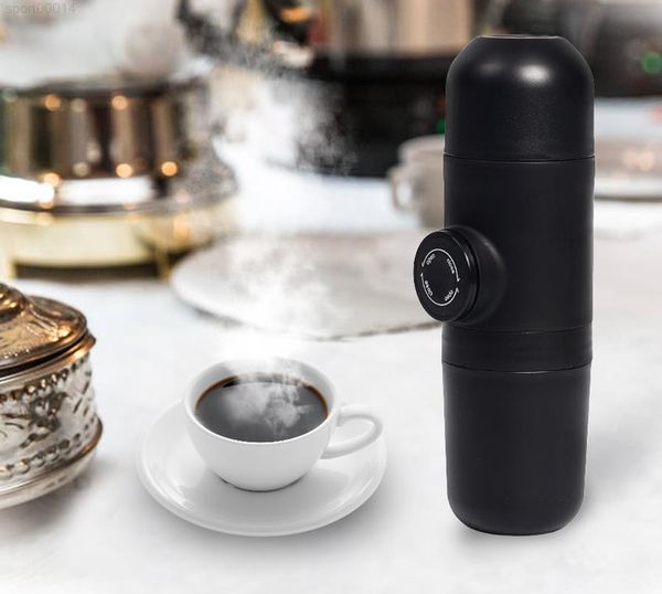 travel handheld portable manually machine creative mugs pressing coffee maker drinking mug gifts for the new year
travel handheld portable manually machine creative mugs pressing coffee maker drinking mug gifts for the new year