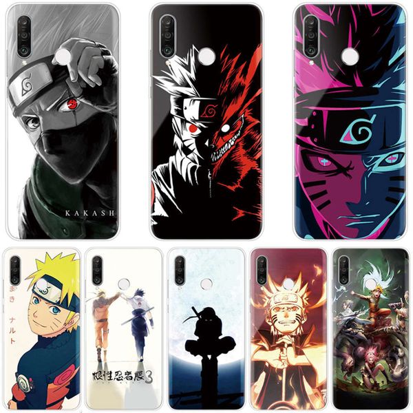 3animation naruto pain uchiha assisted uzumaki case huawei mate 20 30 p40 p30 p20 lite e p intelligent pro plus z 2019 2020 silicon casecf1
3animation naruto pain uchiha assisted uzumaki case huawei mate 20 30 p40 p30 p20 lite e p intelligent pro plus z 2019 2020 silicon casecf1