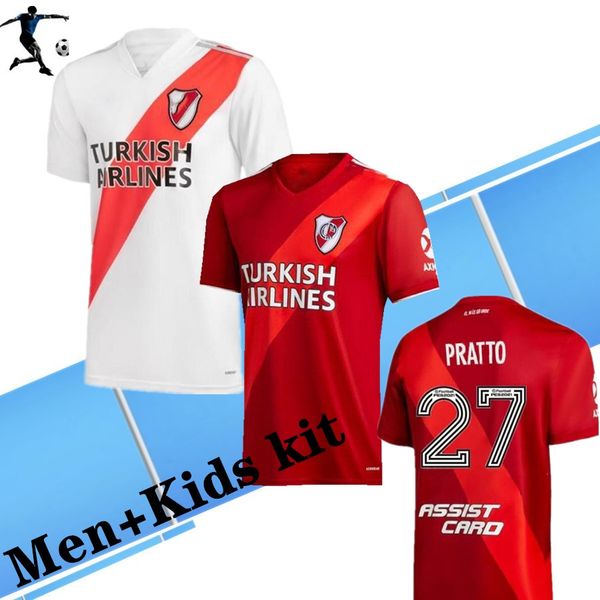 20 21 plate home jersey soccer martínez cavenaghi scocco humanrace 2020 2021 plate away football concept shirt, Black;yellow
20 21 plate home jersey soccer martínez cavenaghi scocco humanrace 2020 2021 plate away football concept shirt, Black;yellow