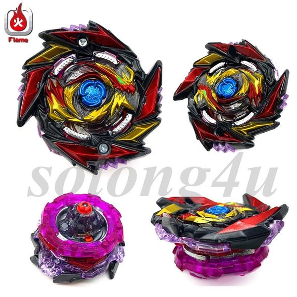 solong4u spinning superking b170 01 02 death diabolos abyss diabolos toys for children solong4u spinning beauty and wmtwfb
solong4u spinning superking b170 01 02 death diabolos abyss diabolos toys for children solong4u spinning beauty and wmtwfb