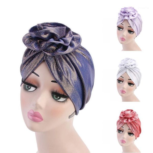 four seasons women's headwear dubai women's banquet hat flower cap pearlescent color fashion headgear ladies accessories caps1, Blue;gray
four seasons women's headwear dubai women's banquet hat flower cap pearlescent color fashion headgear ladies accessories caps1, Blue;gray