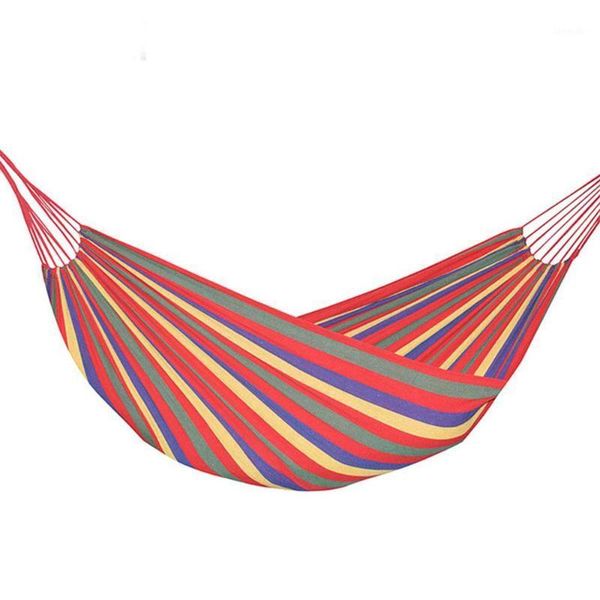 camp furniture 300kg hanging hammock portable canvas travelling outdoor picnic bed lazy swing chair garden hiking camping1
camp furniture 300kg hanging hammock portable canvas travelling outdoor picnic bed lazy swing chair garden hiking camping1
