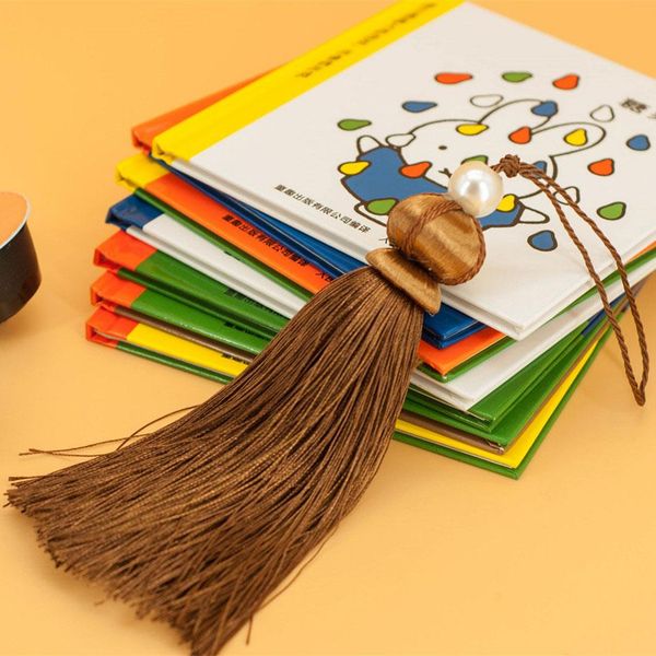 wholesale 6pcs lot 14cm tassel with hanging rope silk sewing tassels trim decorative key tassel for curtains home decoration h jllrbx
wholesale 6pcs lot 14cm tassel with hanging rope silk sewing tassels trim decorative key tassel for curtains home decoration h jllrbx