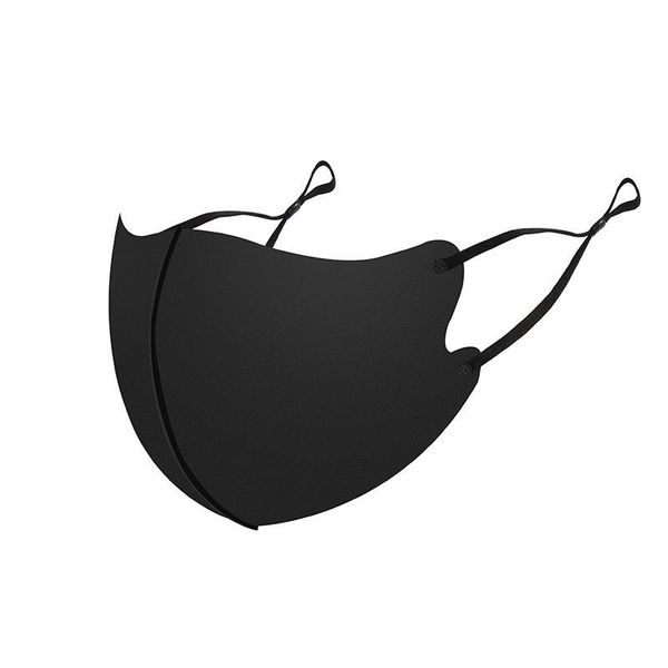 men women's outdoor sports bicycle riding headband bike cycling neck tube warmer face mask cotton reusable face mask, Black
men women's outdoor sports bicycle riding headband bike cycling neck tube warmer face mask cotton reusable face mask, Black
